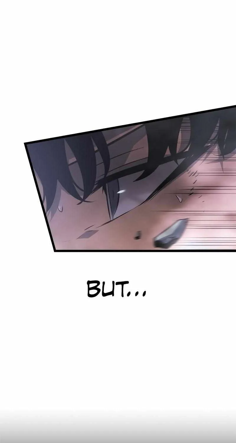Read Solo Leveling: Ragnarok chapter 57 image 67 on Lezhin