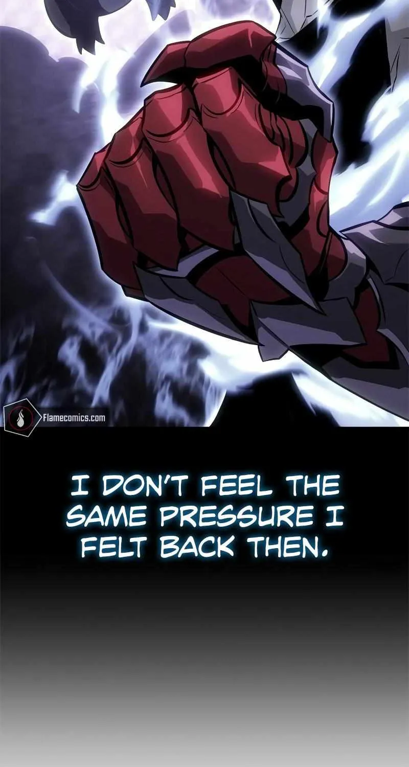 Read Solo Leveling: Ragnarok chapter 57 image 69 on Lezhin