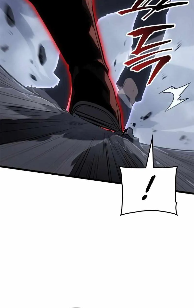 Read Solo Leveling: Ragnarok chapter 57 image 71 on Lezhin