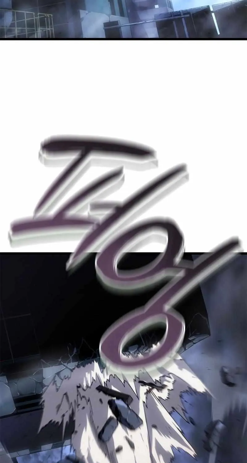 Read Solo Leveling: Ragnarok chapter 57 image 74 on Lezhin