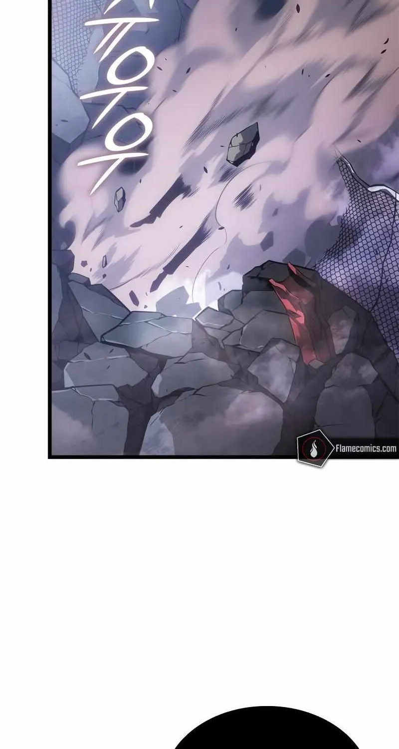 Read Solo Leveling: Ragnarok chapter 57 image 79 on Lezhin