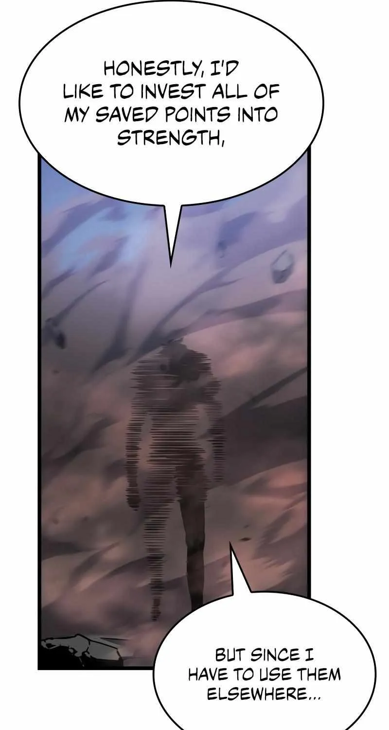 Read Solo Leveling: Ragnarok chapter 57 image 82 on Lezhin