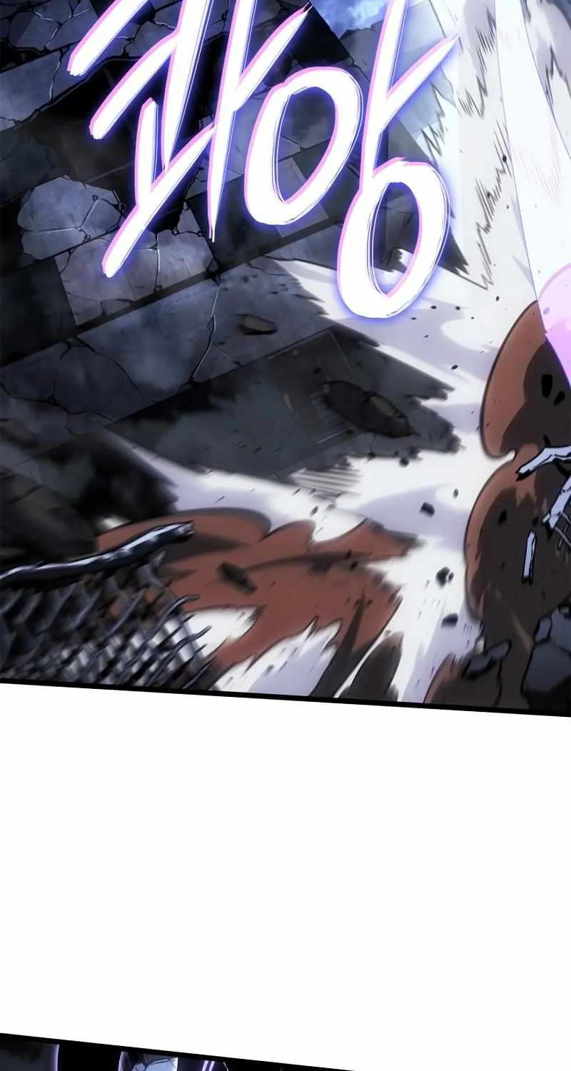 Read Solo Leveling: Ragnarok chapter 57 image 85 on Lezhin