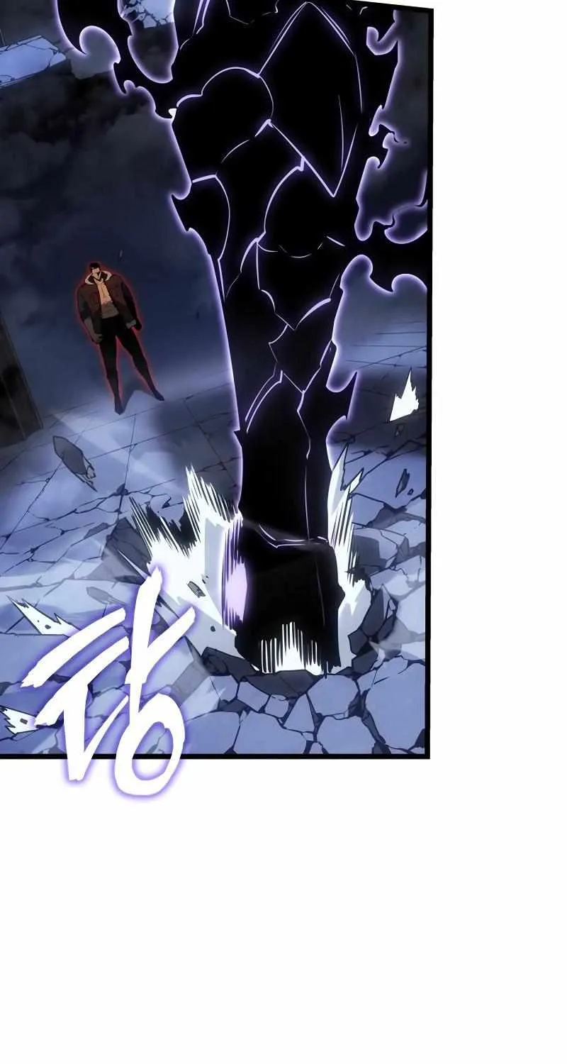 Read Solo Leveling: Ragnarok chapter 57 image 86 on Lezhin