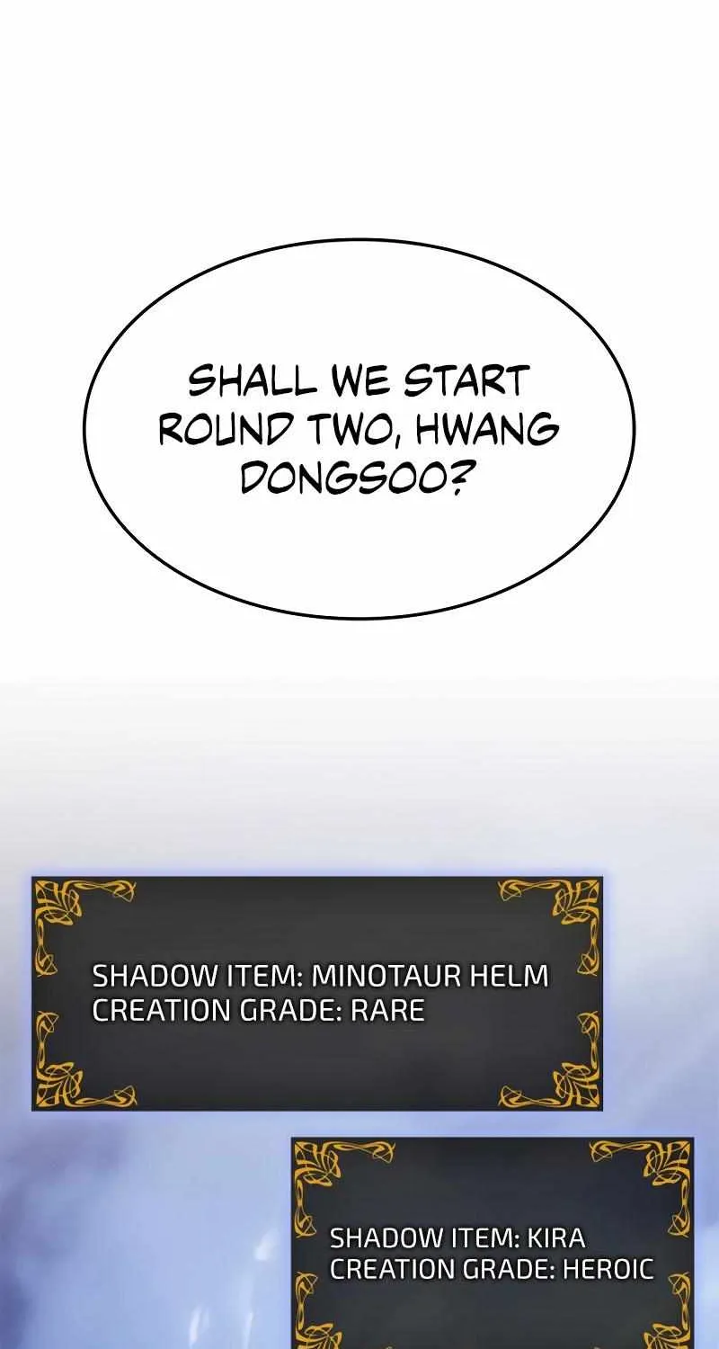 Read Solo Leveling: Ragnarok chapter 57 image 87 on Lezhin