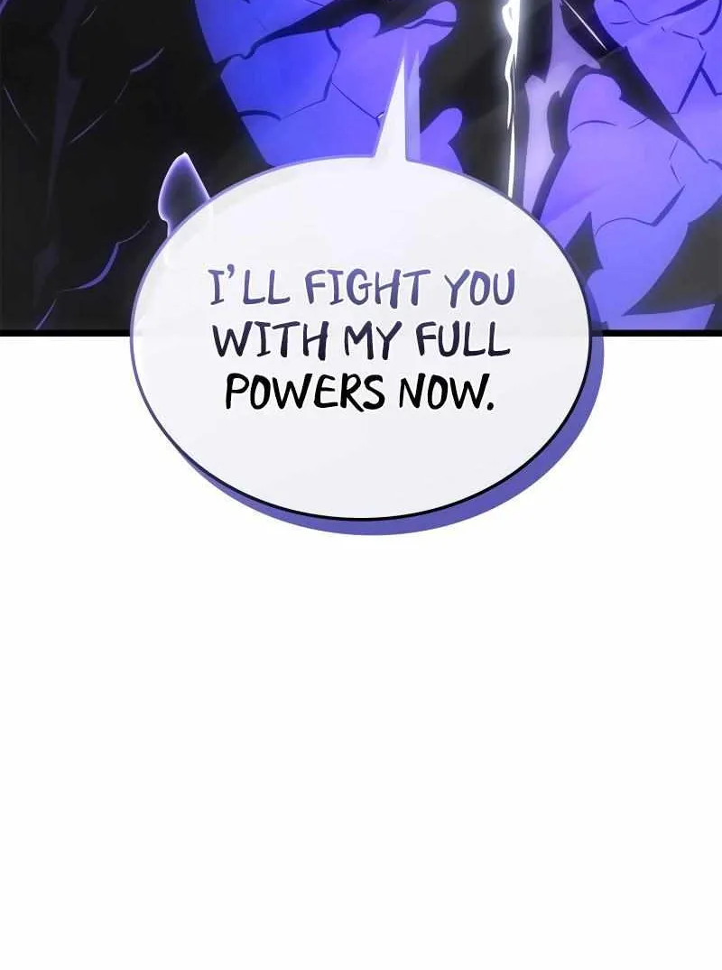 Read Solo Leveling: Ragnarok chapter 57 image 91 on Lezhin