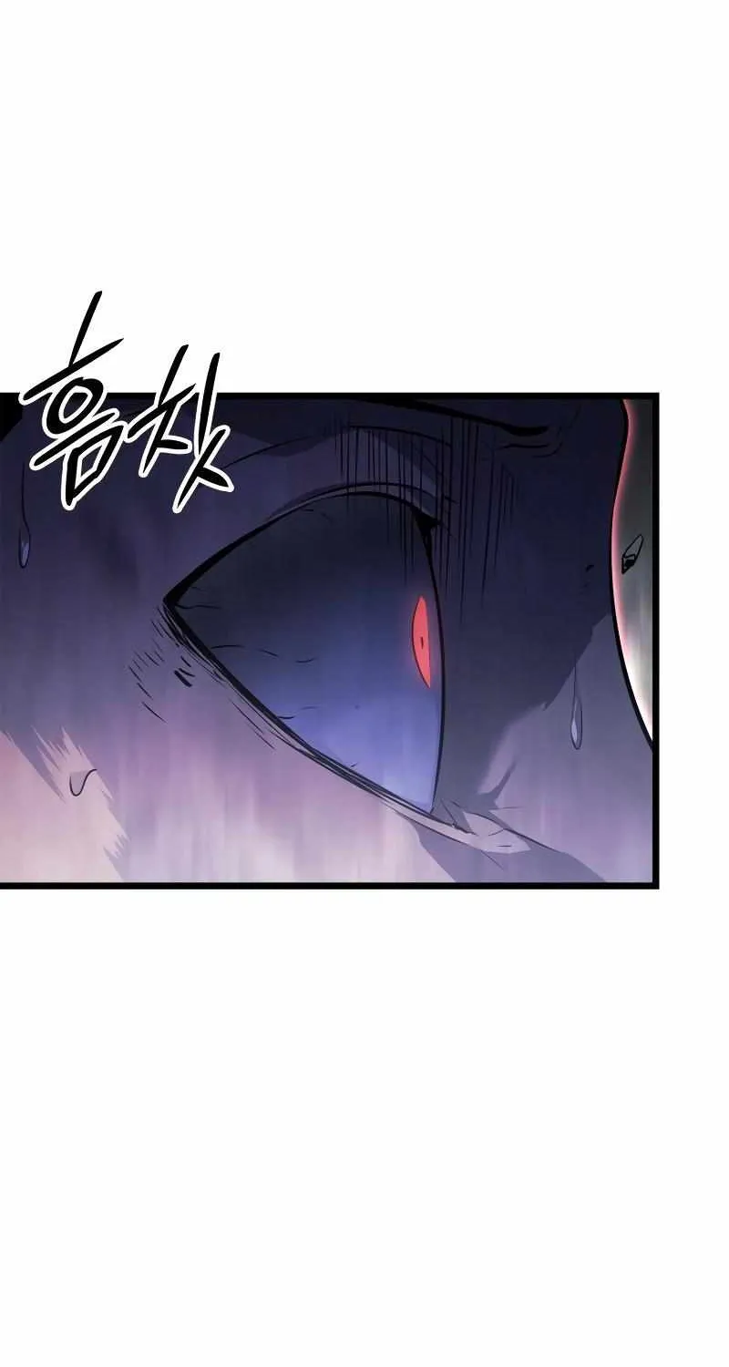 Read Solo Leveling: Ragnarok chapter 57 image 93 on Lezhin