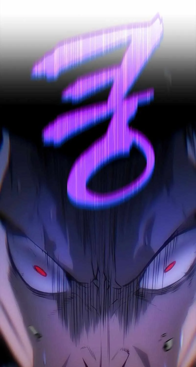 Read Solo Leveling: Ragnarok chapter 57 image 96 on Lezhin