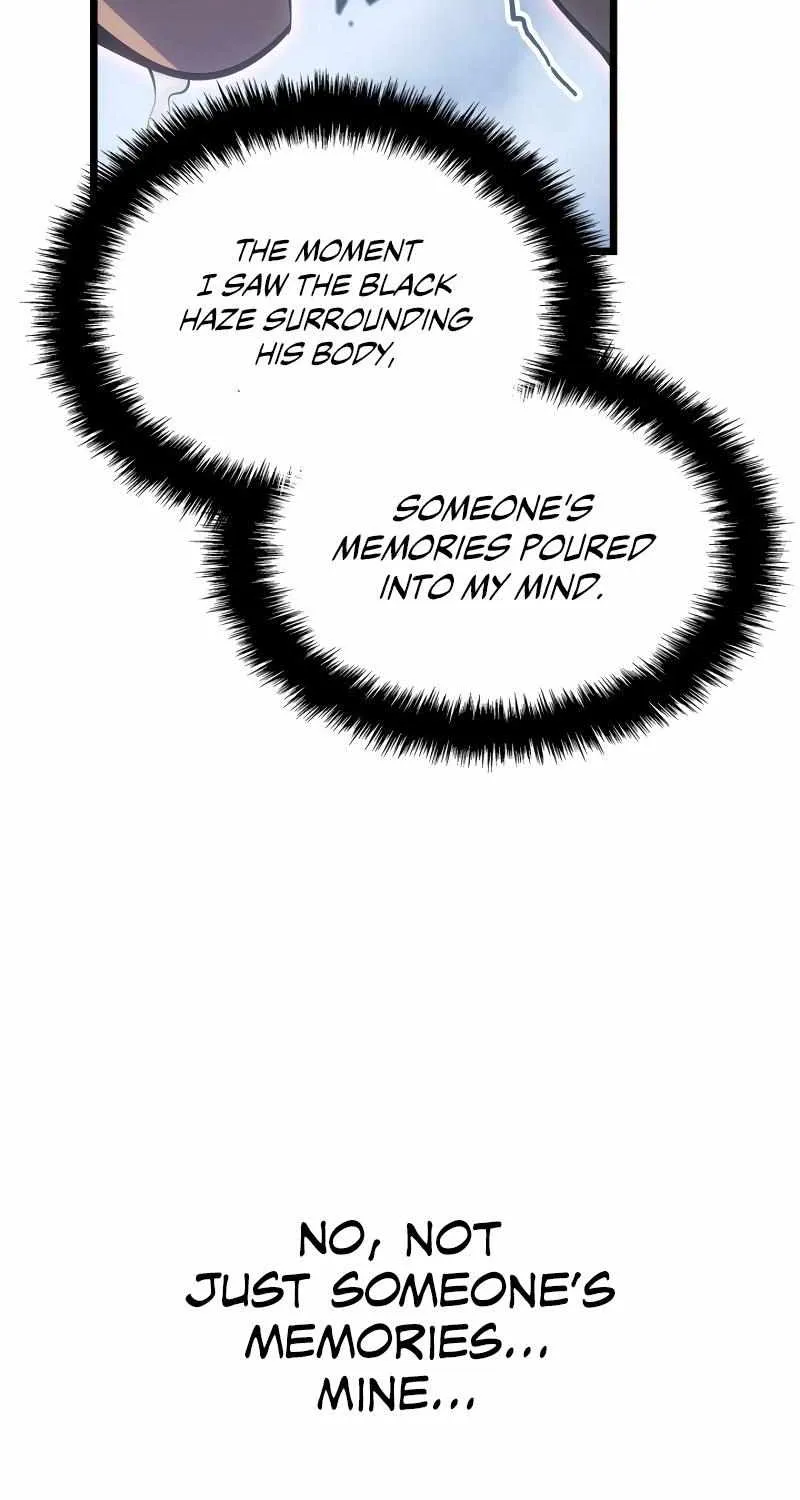 Read Solo Leveling: Ragnarok chapter 58 image 15 on Lezhin