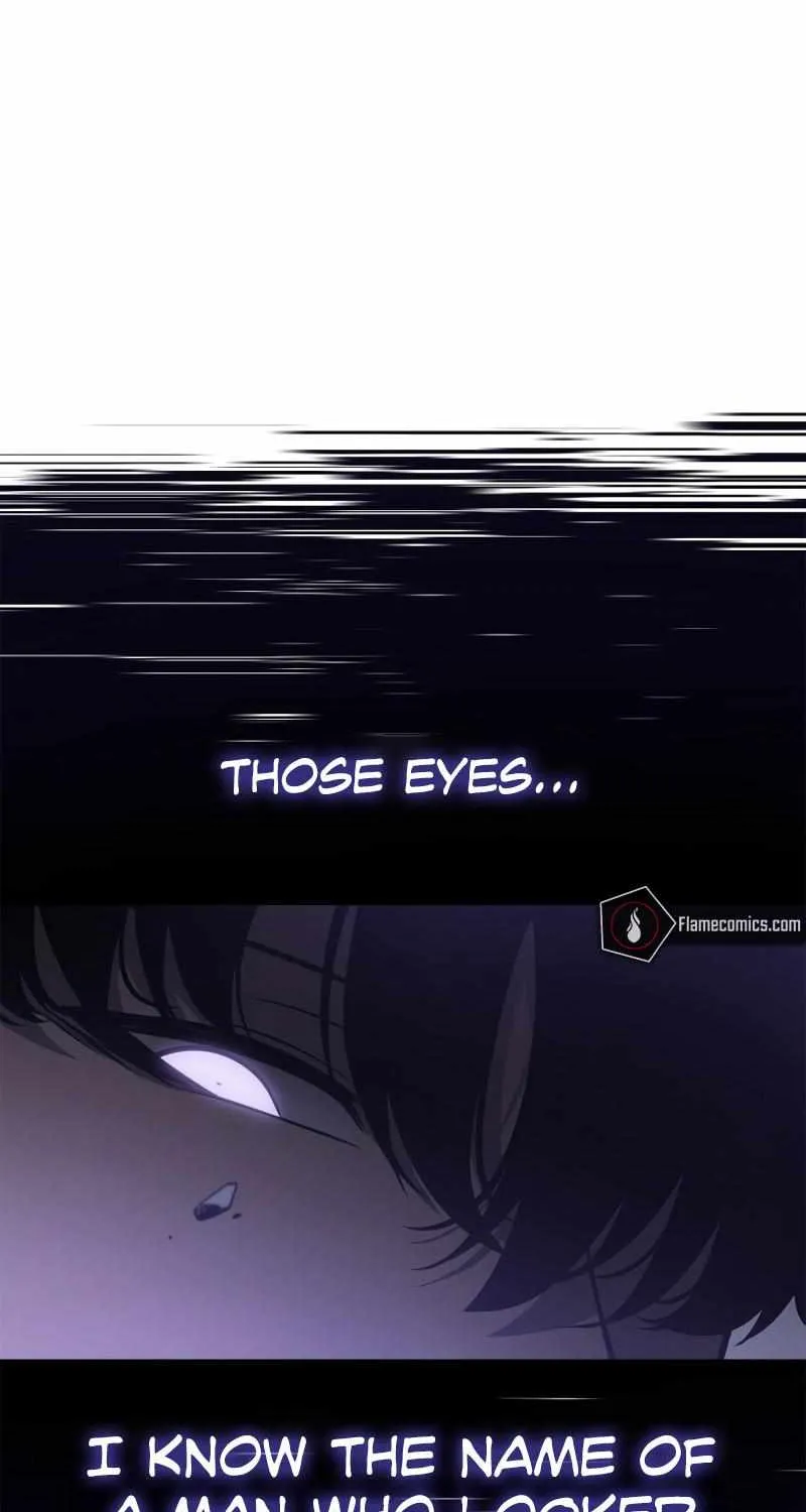 Read Solo Leveling: Ragnarok chapter 58 image 16 on Lezhin