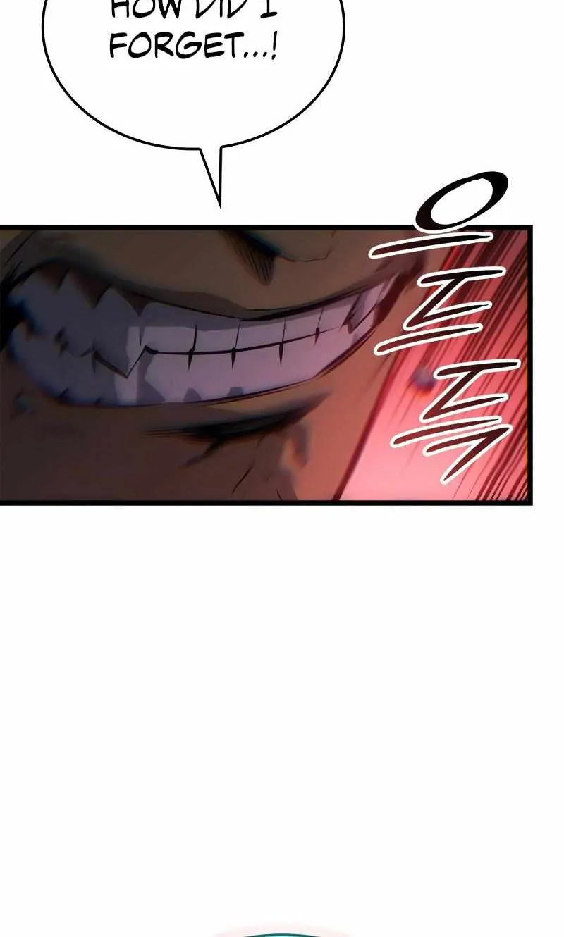 Read Solo Leveling: Ragnarok chapter 58 image 18 on Lezhin