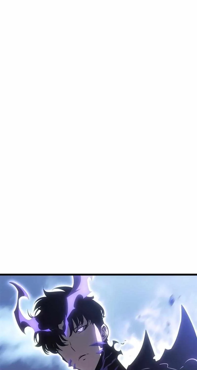 Read Solo Leveling: Ragnarok chapter 58 image 2 on Lezhin