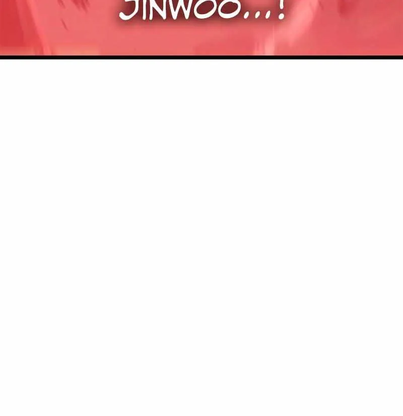 Read Solo Leveling: Ragnarok chapter 58 image 38 on Lezhin