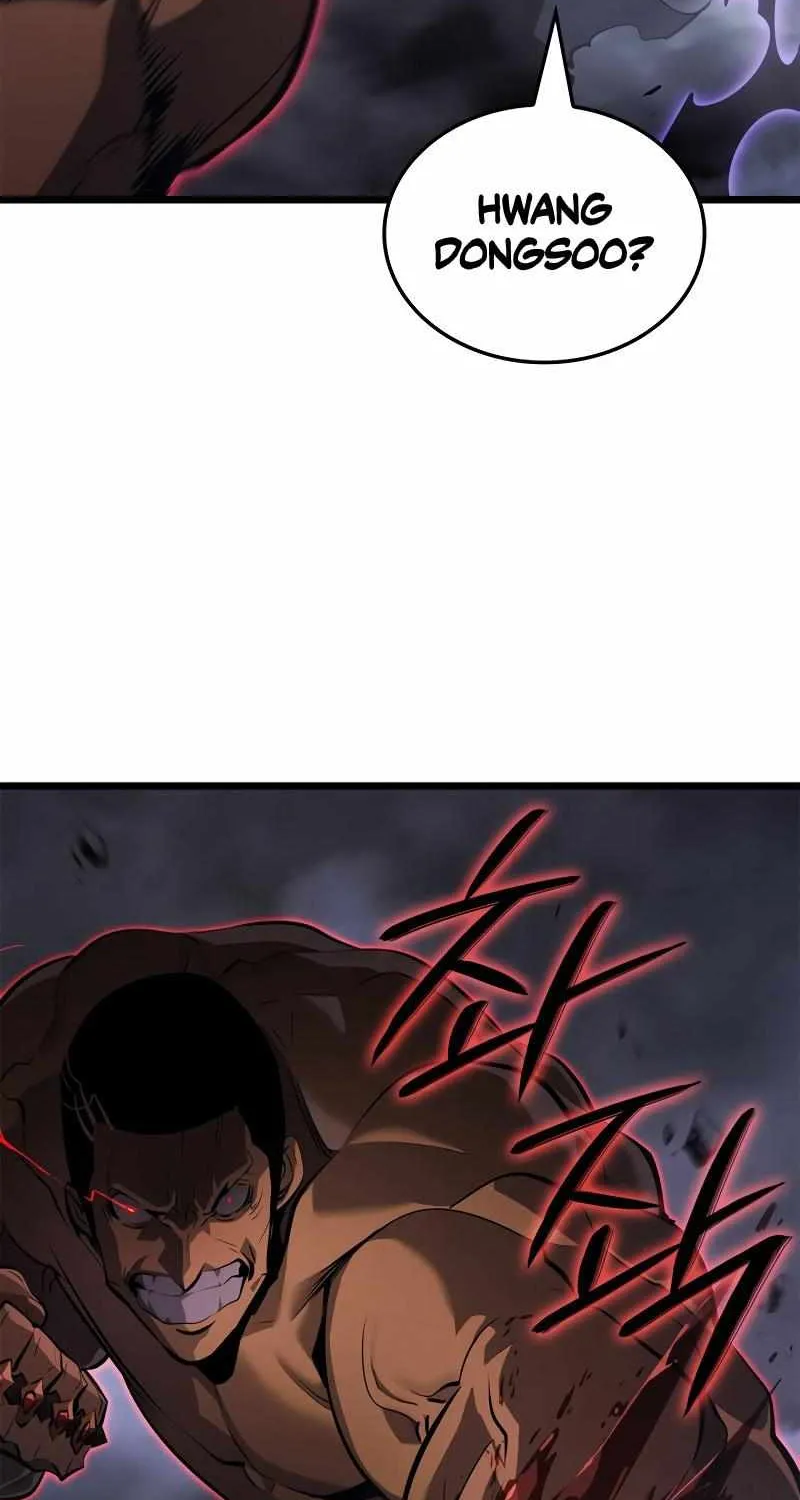 Read Solo Leveling: Ragnarok chapter 58 image 40 on Lezhin