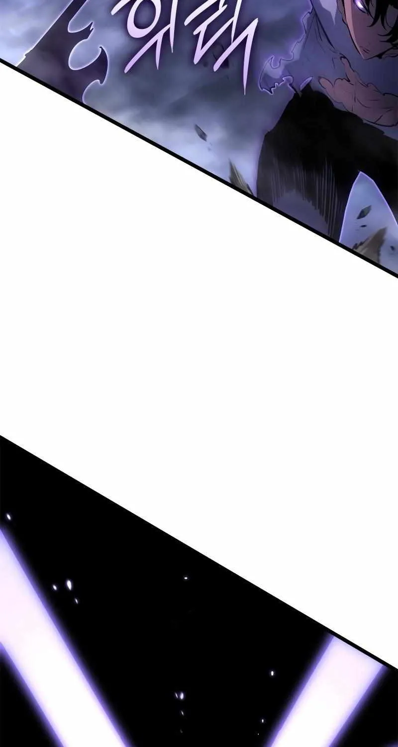 Read Solo Leveling: Ragnarok chapter 58 image 42 on Lezhin