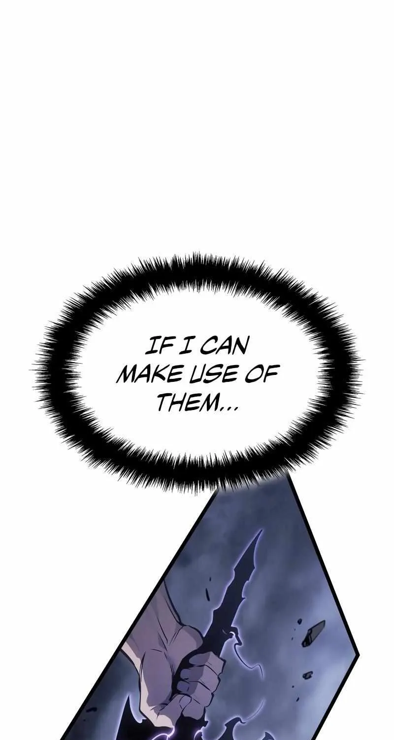 Read Solo Leveling: Ragnarok chapter 58 image 49 on Lezhin