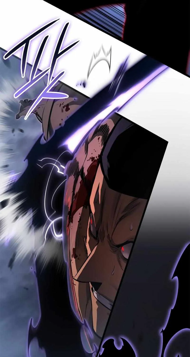 Read Solo Leveling: Ragnarok chapter 58 image 52 on Lezhin