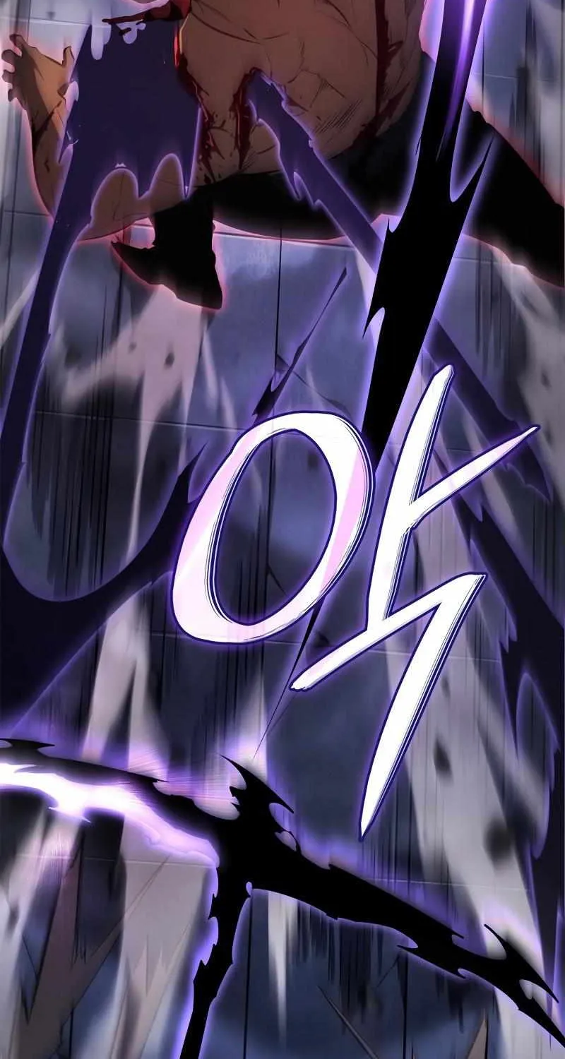 Read Solo Leveling: Ragnarok chapter 58 image 54 on Lezhin