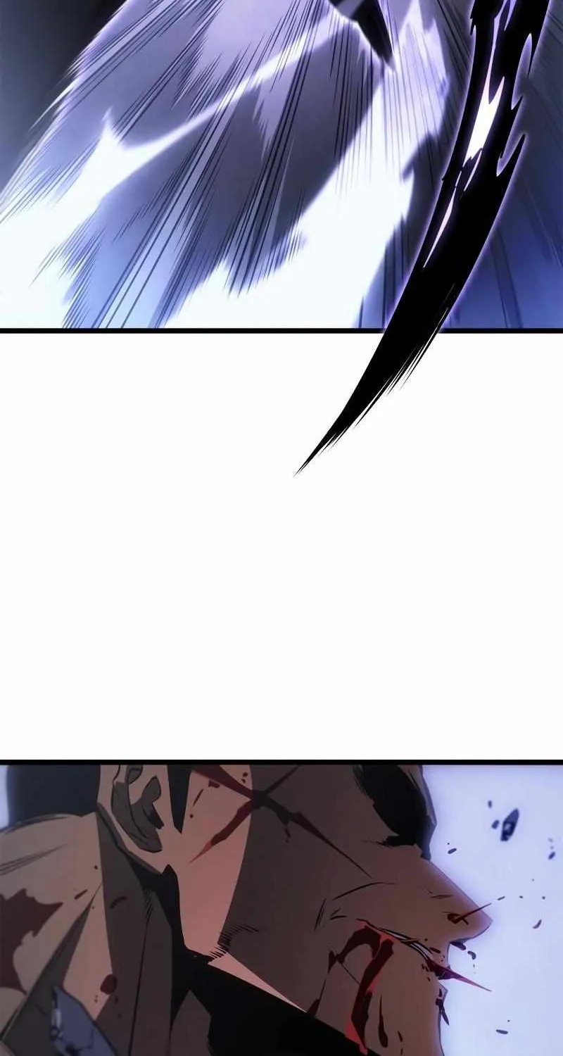 Read Solo Leveling: Ragnarok chapter 58 image 62 on Lezhin