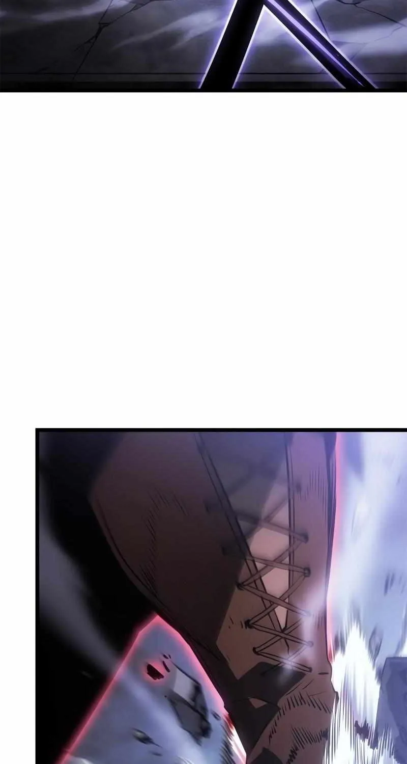 Read Solo Leveling: Ragnarok chapter 58 image 66 on Lezhin