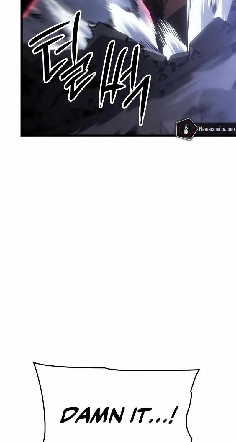Read Solo Leveling: Ragnarok chapter 58 image 67 on Lezhin