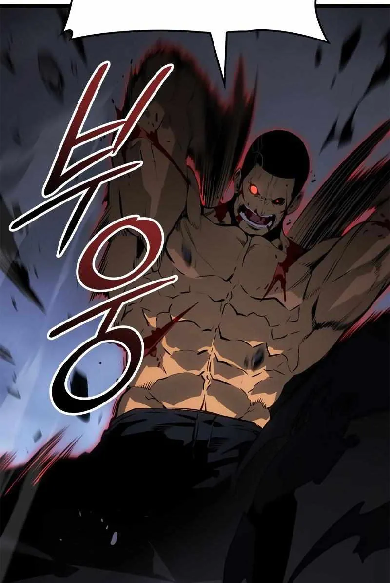 Read Solo Leveling: Ragnarok chapter 58 image 68 on Lezhin