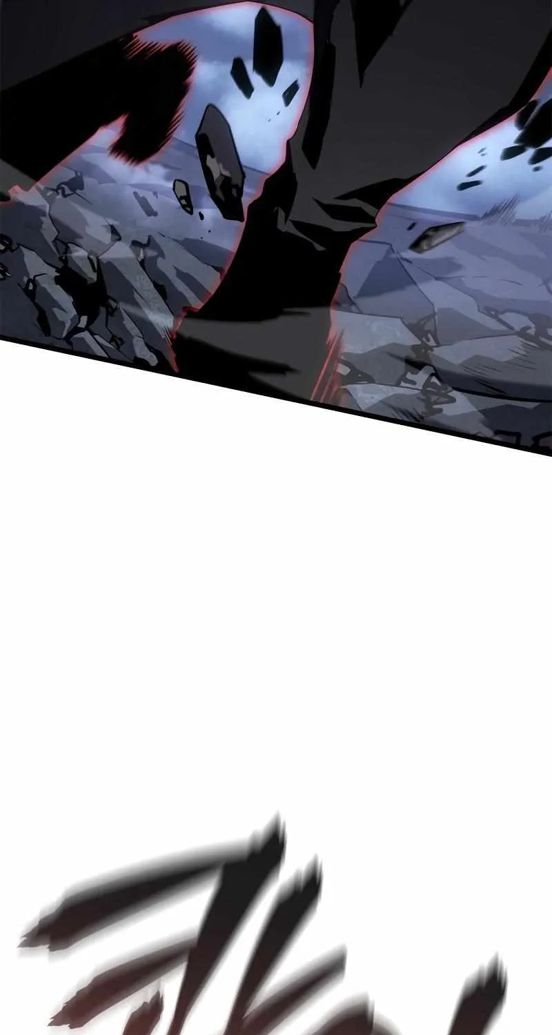 Read Solo Leveling: Ragnarok chapter 58 image 69 on Lezhin