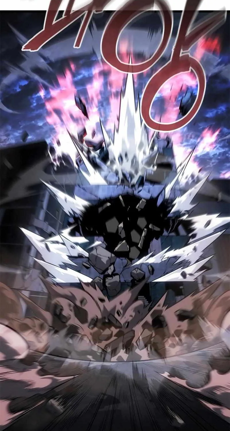 Read Solo Leveling: Ragnarok chapter 58 image 70 on Lezhin