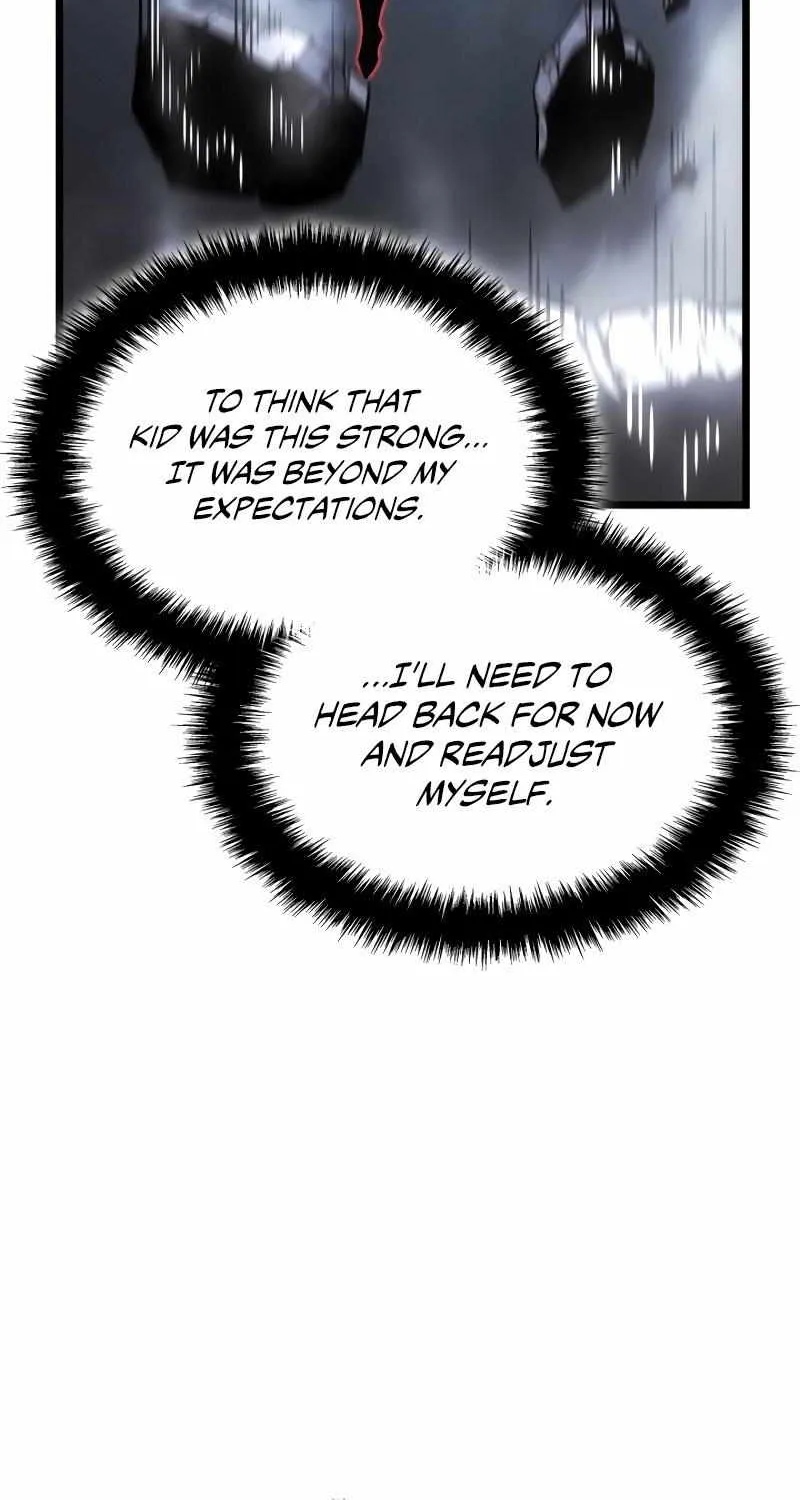 Read Solo Leveling: Ragnarok chapter 58 image 72 on Lezhin
