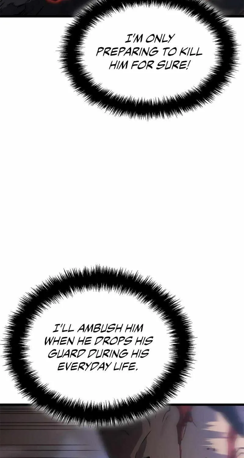 Read Solo Leveling: Ragnarok chapter 58 image 74 on Lezhin