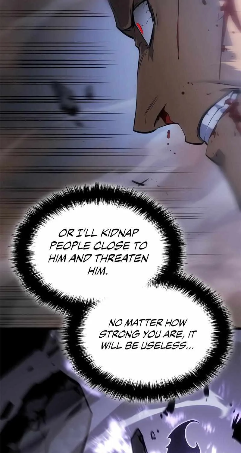 Read Solo Leveling: Ragnarok chapter 58 image 75 on Lezhin
