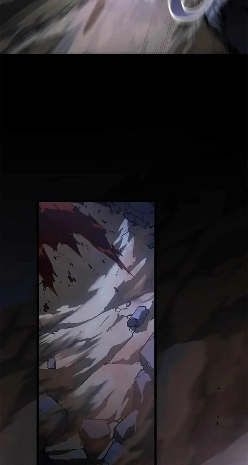 Read Solo Leveling: Ragnarok chapter 58 image 79 on Lezhin