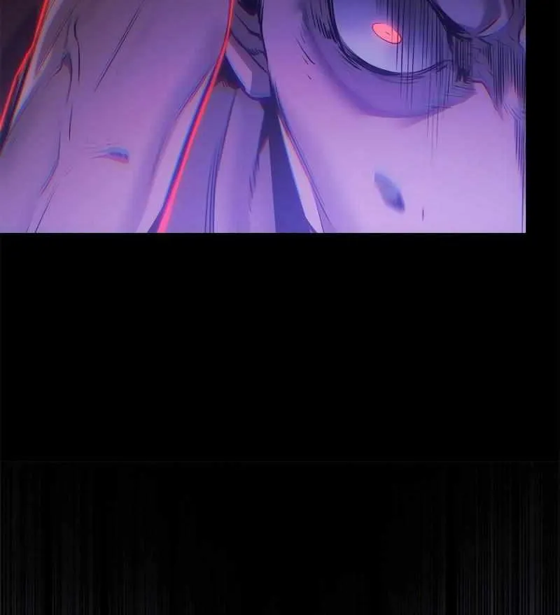 Read Solo Leveling: Ragnarok chapter 58 image 8 on Lezhin