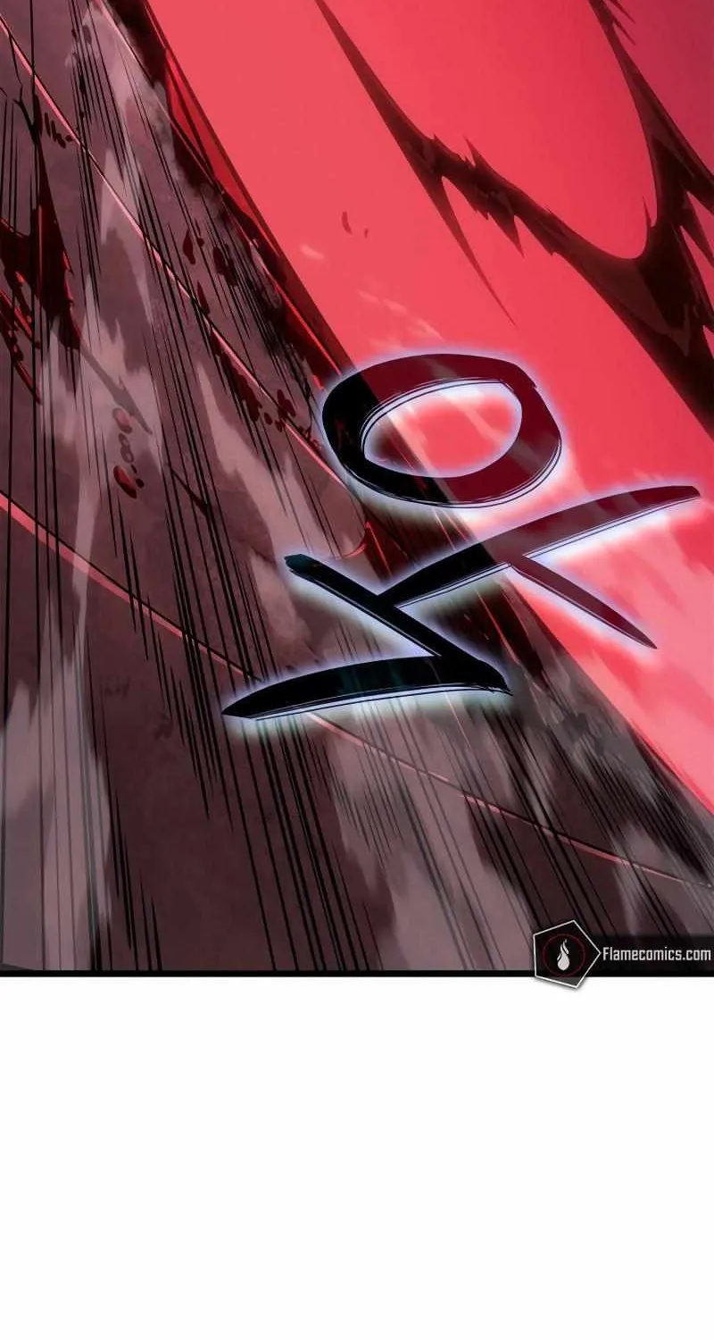 Read Solo Leveling: Ragnarok chapter 58 image 90 on Lezhin