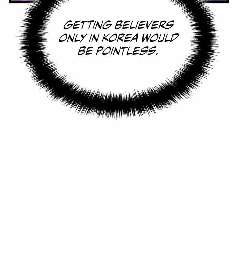 Read Solo Leveling: Ragnarok chapter 59 image 100 on Lezhin