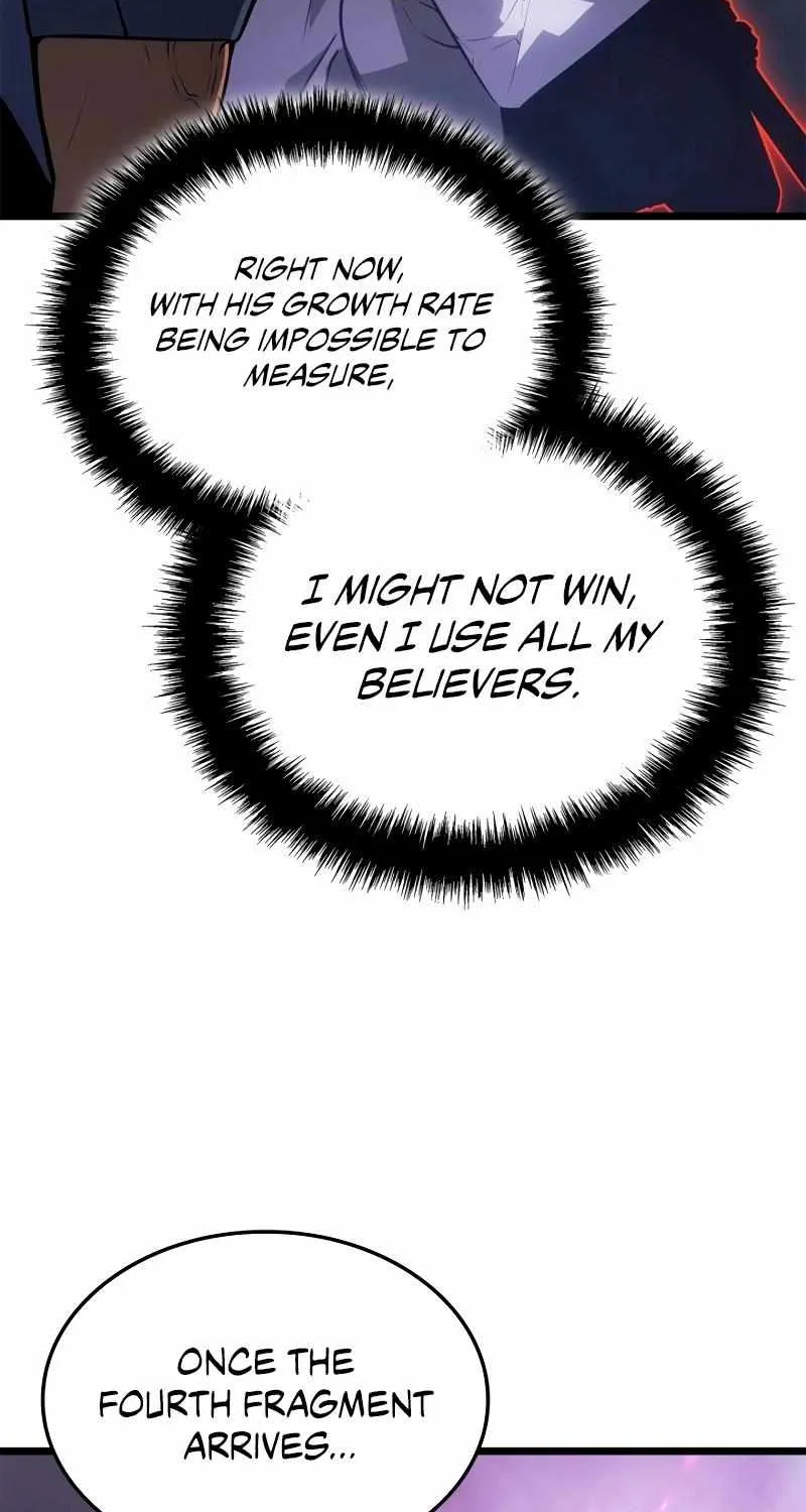 Read Solo Leveling: Ragnarok chapter 59 image 102 on Lezhin