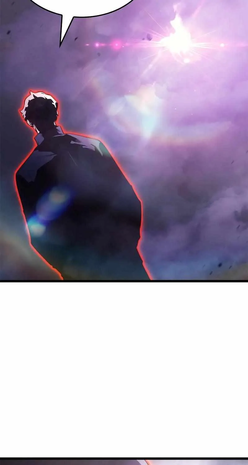 Read Solo Leveling: Ragnarok chapter 59 image 103 on Lezhin