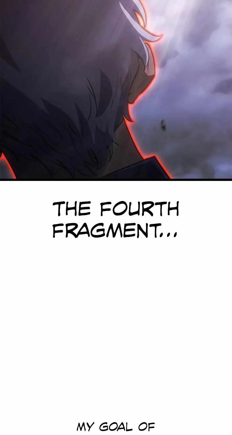 Read Solo Leveling: Ragnarok chapter 59 image 104 on Lezhin