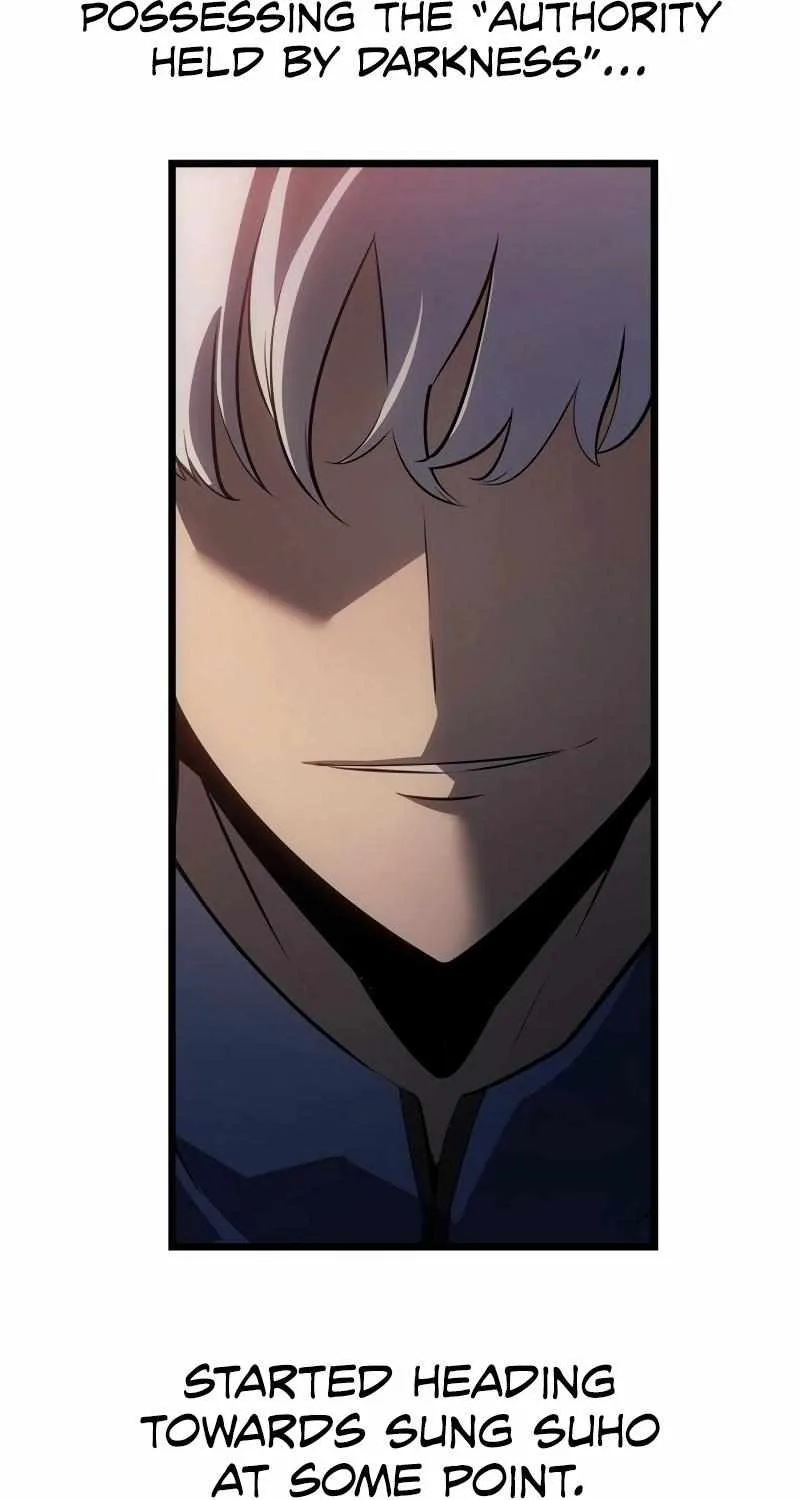 Read Solo Leveling: Ragnarok chapter 59 image 105 on Lezhin