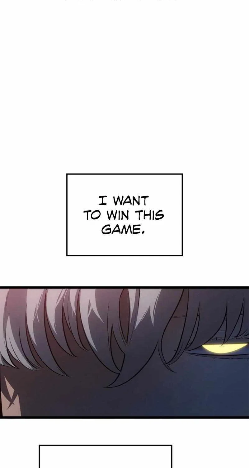 Read Solo Leveling: Ragnarok chapter 59 image 106 on Lezhin
