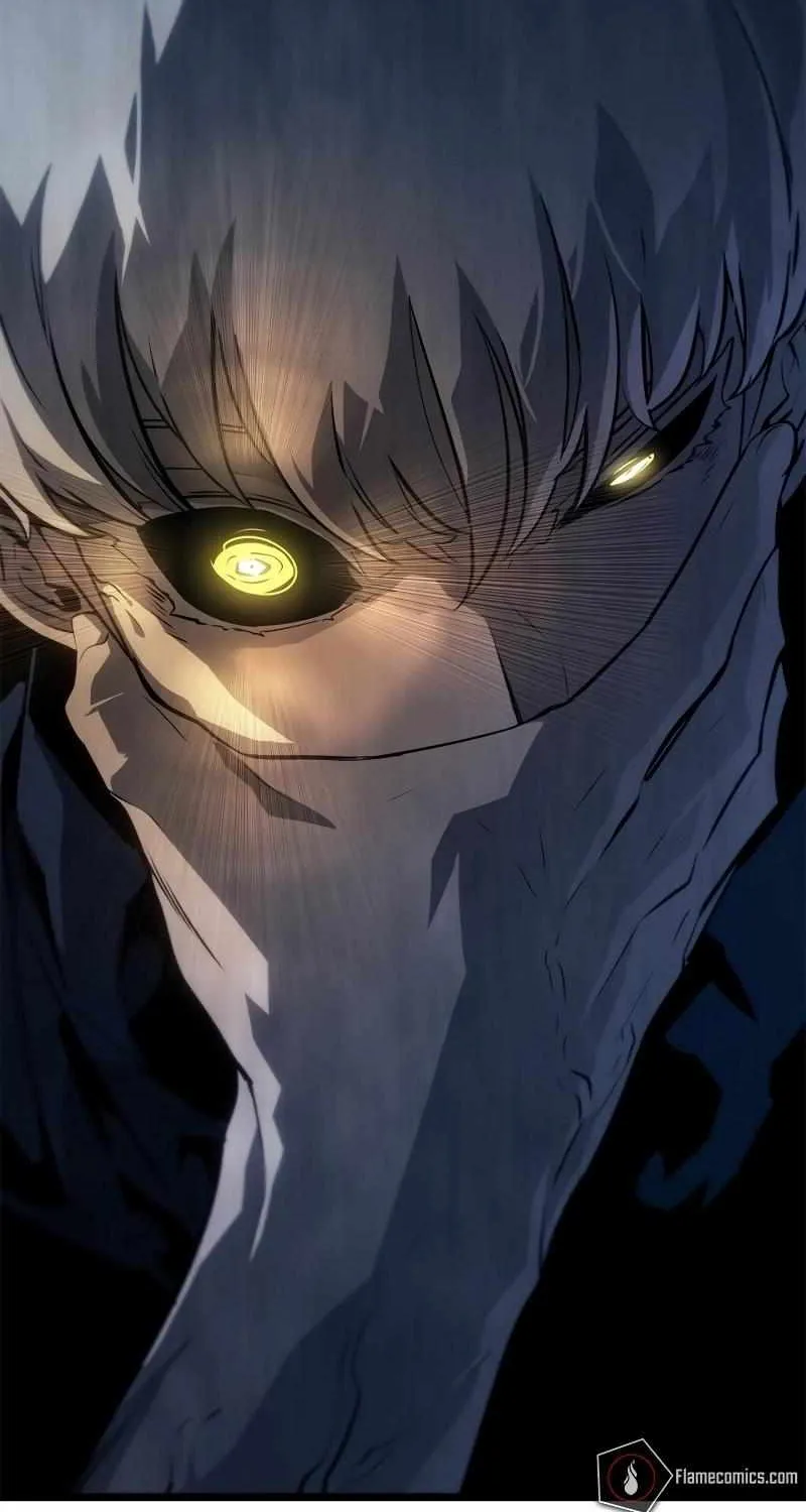 Read Solo Leveling: Ragnarok chapter 59 image 108 on Lezhin