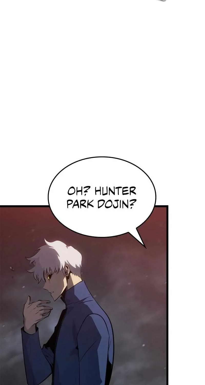 Read Solo Leveling: Ragnarok chapter 59 image 109 on Lezhin