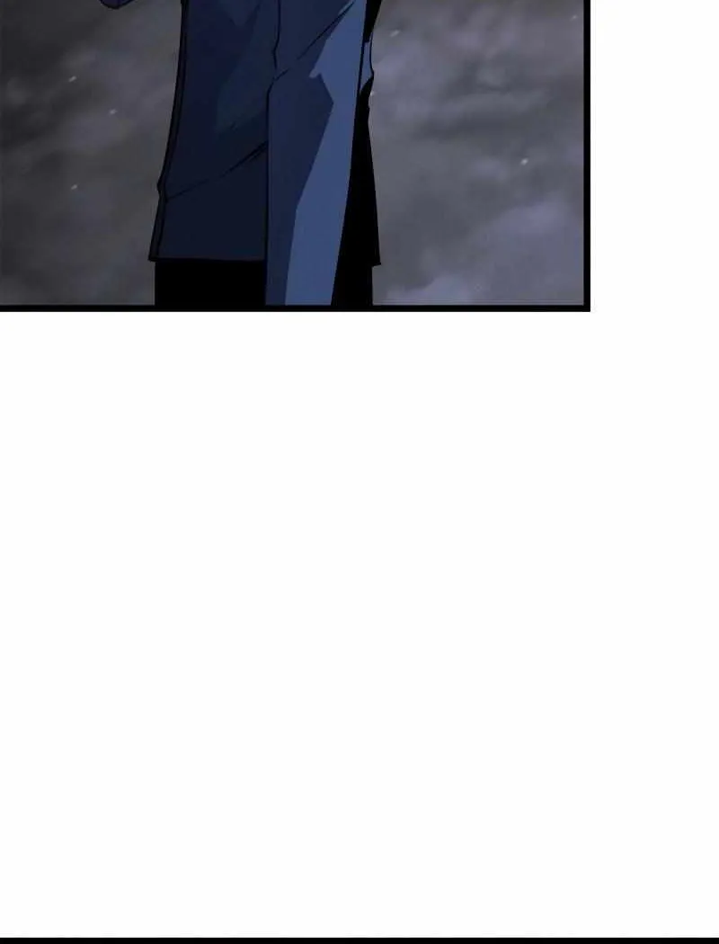 Read Solo Leveling: Ragnarok chapter 59 image 110 on Lezhin