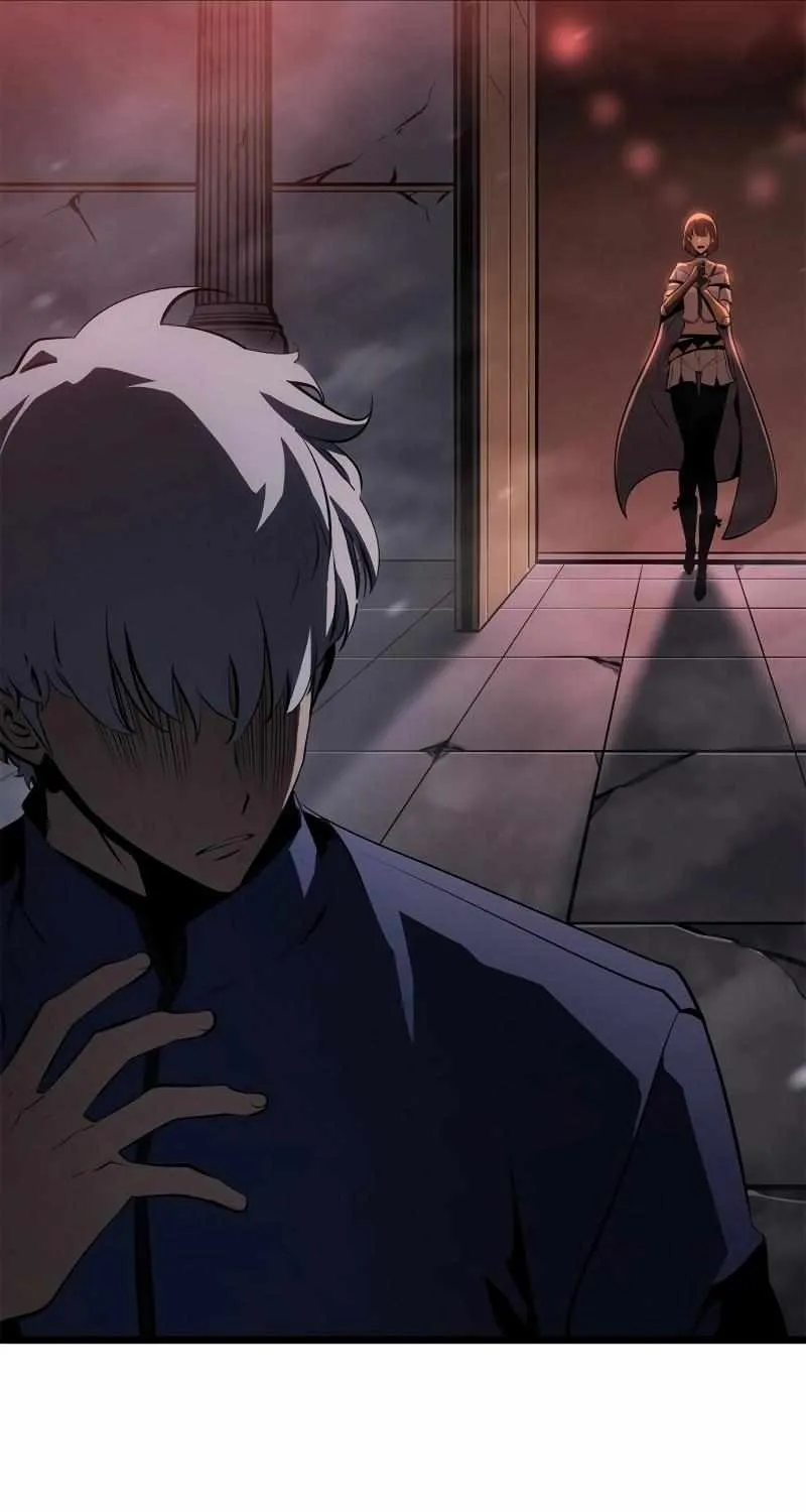 Read Solo Leveling: Ragnarok chapter 59 image 111 on Lezhin