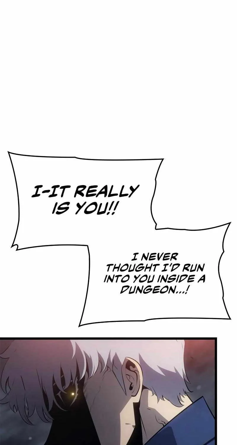 Read Solo Leveling: Ragnarok chapter 59 image 112 on Lezhin