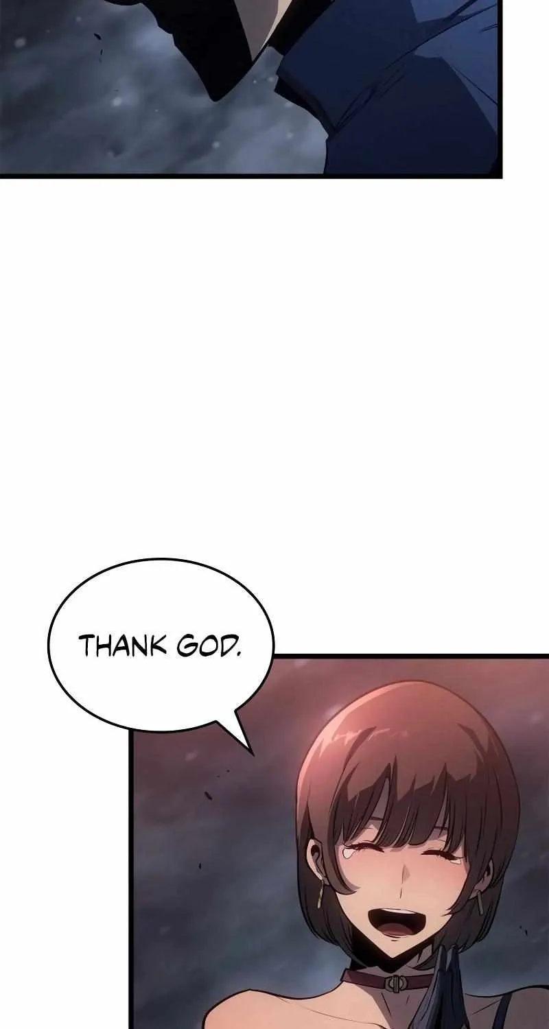 Read Solo Leveling: Ragnarok chapter 59 image 113 on Lezhin