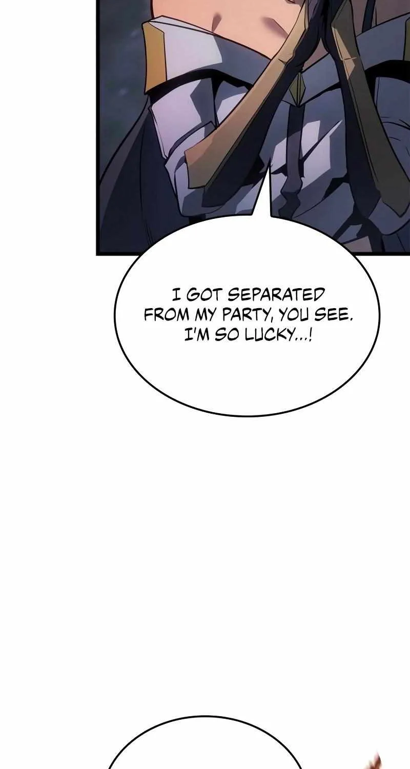 Read Solo Leveling: Ragnarok chapter 59 image 114 on Lezhin