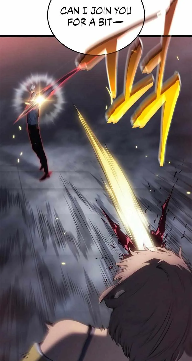 Read Solo Leveling: Ragnarok chapter 59 image 115 on Lezhin