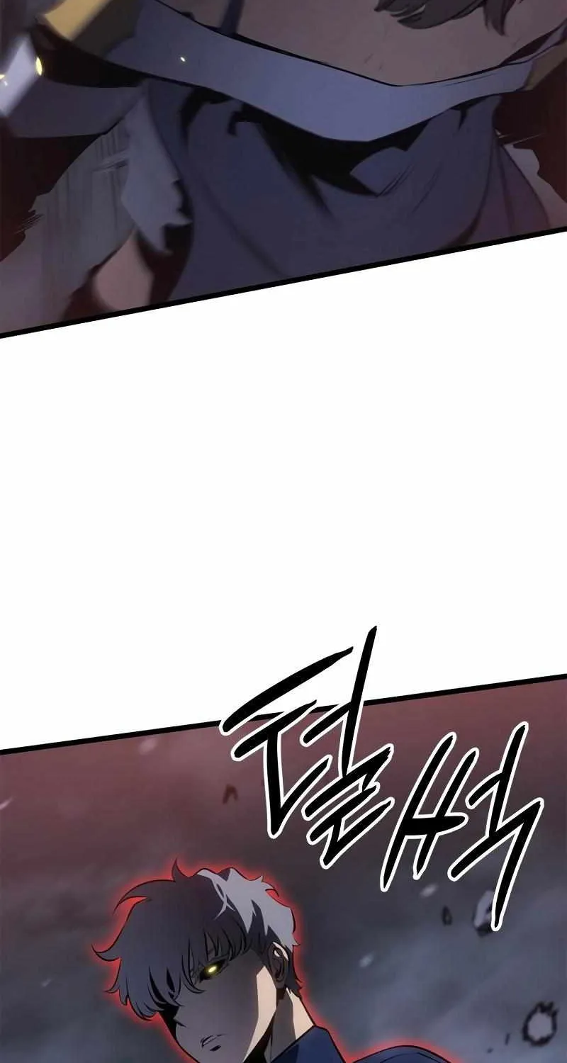 Read Solo Leveling: Ragnarok chapter 59 image 116 on Lezhin