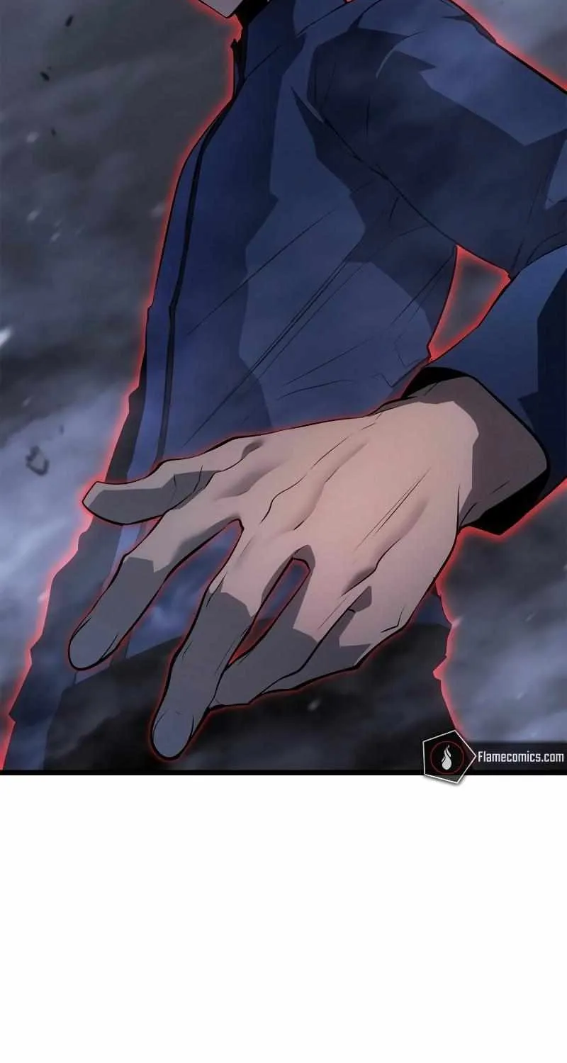 Read Solo Leveling: Ragnarok chapter 59 image 117 on Lezhin